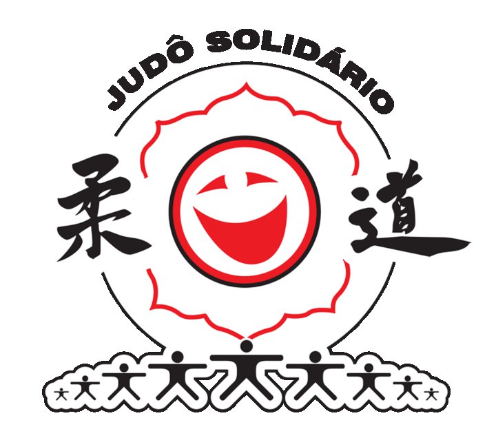 Judô Solidário - Levando os princípios do Judô além do tatame.